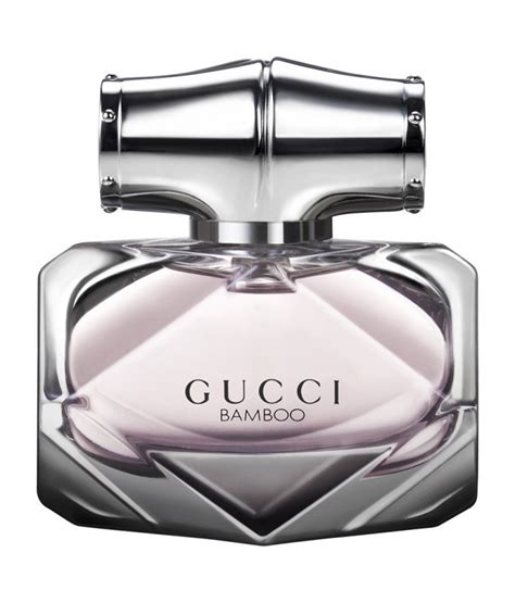 profumo gucci donna bamboo|Gucci bamboo perfume.